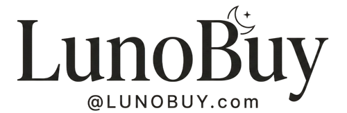 Lunobuy